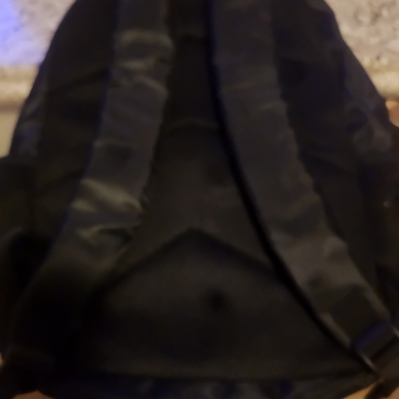 TIK-TOK OFFICIAL BOOKBAG - Picture 5 of 5